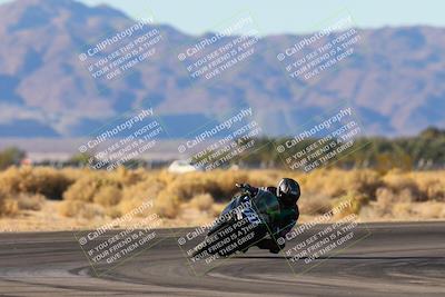 media/Dec-07-2024-CVMA (Sat) [[21c5f1ef85]]/Race 9-500-350 Supersport/